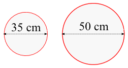 cercle1