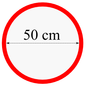 cercle1