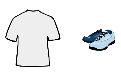 tenue